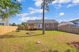 1808 Charity Lane - Photo 31