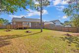 1808 Charity Lane - Photo 32