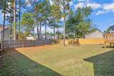 1808 Charity Lane - Photo 33