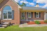 1808 Charity Lane - Photo 4