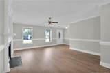 1808 Charity Lane - Photo 5