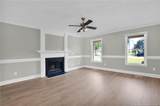 1808 Charity Lane - Photo 6