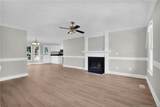 1808 Charity Lane - Photo 7