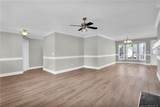1808 Charity Lane - Photo 8