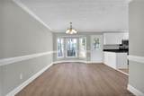 1808 Charity Lane - Photo 9