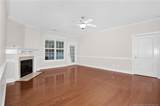 210 Fountainhead Lane - Photo 10