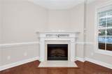 210 Fountainhead Lane - Photo 11