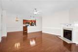 210 Fountainhead Lane - Photo 12