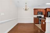 210 Fountainhead Lane - Photo 13