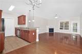 210 Fountainhead Lane - Photo 14