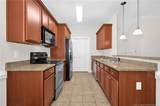 210 Fountainhead Lane - Photo 15