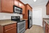210 Fountainhead Lane - Photo 16