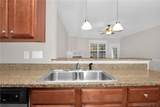 210 Fountainhead Lane - Photo 17