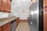 210 Fountainhead Lane - Photo 18