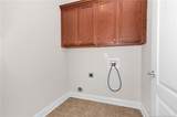 210 Fountainhead Lane - Photo 19