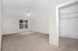 210 Fountainhead Lane - Photo 20