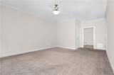 210 Fountainhead Lane - Photo 22