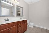 210 Fountainhead Lane - Photo 23