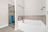 210 Fountainhead Lane - Photo 24