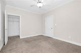 210 Fountainhead Lane - Photo 25