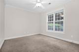 210 Fountainhead Lane - Photo 27