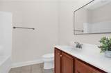 210 Fountainhead Lane - Photo 28