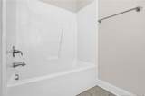 210 Fountainhead Lane - Photo 29