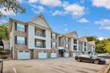 210 Fountainhead Lane - Photo 3