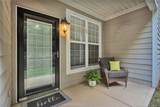 210 Fountainhead Lane - Photo 30