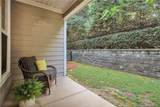 210 Fountainhead Lane - Photo 31