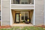 210 Fountainhead Lane - Photo 32