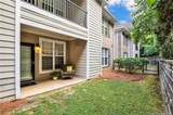 210 Fountainhead Lane - Photo 33