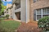 210 Fountainhead Lane - Photo 34