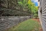 210 Fountainhead Lane - Photo 35