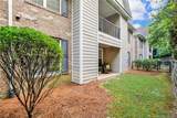 210 Fountainhead Lane - Photo 36