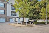 210 Fountainhead Lane - Photo 4