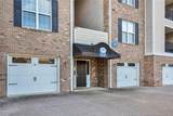 210 Fountainhead Lane - Photo 5