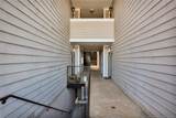 210 Fountainhead Lane - Photo 6