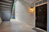 210 Fountainhead Lane - Photo 7