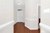 210 Fountainhead Lane - Photo 8