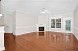 210 Fountainhead Lane - Photo 9