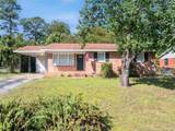 1846 Dewsberry Drive - Photo 1