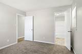 1846 Dewsberry Drive - Photo 10