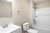 1846 Dewsberry Drive - Photo 11