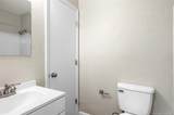1846 Dewsberry Drive - Photo 12