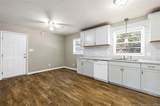 1846 Dewsberry Drive - Photo 13