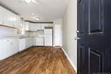 1846 Dewsberry Drive - Photo 15