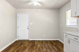 1846 Dewsberry Drive - Photo 17