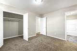 1846 Dewsberry Drive - Photo 18