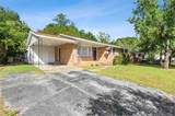 1846 Dewsberry Drive - Photo 19